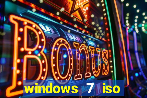 windows 7 iso download 32 bits pt-br